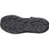 Botas de montagne Salomon Femme Elixir Tour Mid Noir