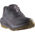Chaussures Salomon Femme Elixir Tour Wp9 Gris