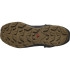 Botas de montagne Salomon Homme Elixir Tour Mid Noir