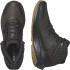 Botas de montagne Salomon Homme Elixir Tour Mid Noir