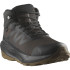 Botas de montagne Salomon Homme Elixir Tour Mid Noir