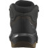 Botas de montagne Salomon Homme Elixir Tour Mid Noir