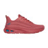 Chaussures Skechers Bobs Unity Rose Engineered Kni Femme