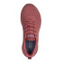 Chaussures Skechers Bobs Unity Rose Engineered Kni Femme