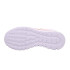 Chaussures Skechers Femme Graceful-Get Connect Blanc