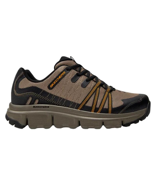 Chaussures Skechers Homme Sommets à - Twin Br...
