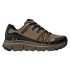 Chaussures Skechers Homme Sommets à - Twin Br Brown