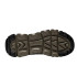 Chaussures Skechers Homme Sommets à - Twin Br Brown