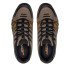 Chaussures Skechers Homme Sommets à - Twin Br Brown