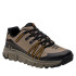 Chaussures Skechers Homme Sommets à - Twin Br Brown