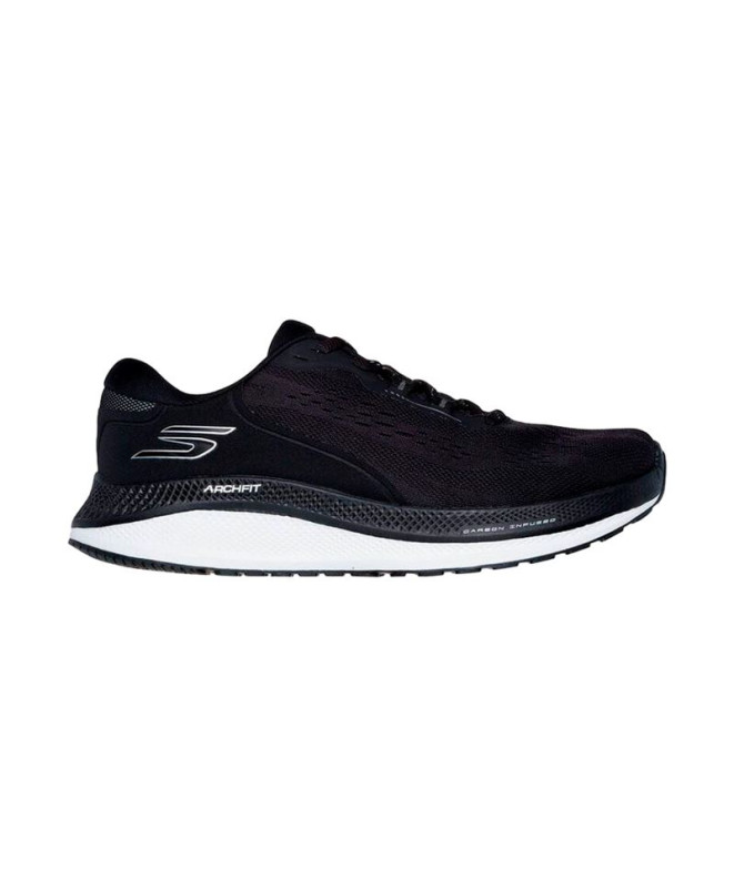 Chaussures running Skechers Homme de Go Run...
