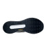Chaussures running Skechers Homme de Go Run Persistence 2 Noir