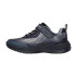 Chaussures Skechers Enfant Microspec Advance Noir