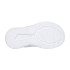 Chaussures Skechers Enfant Microspec Advance Blue