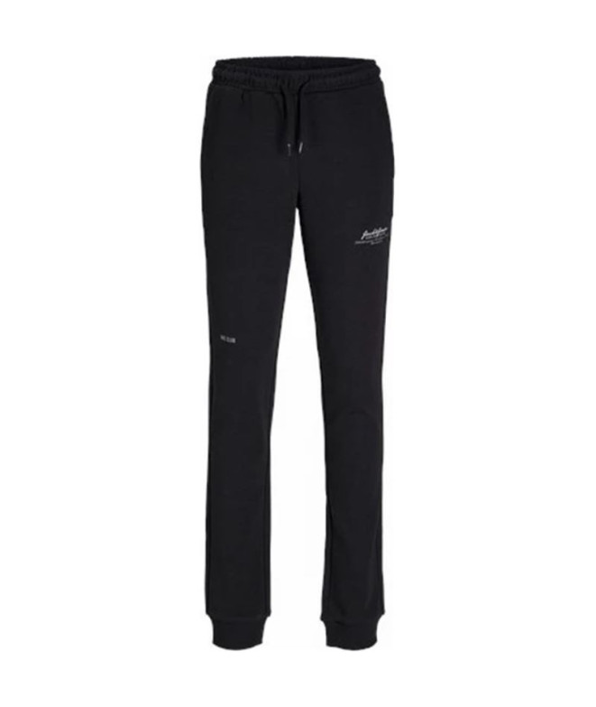 Pantalons Jack and Jones Jpstgreat B2S Logo...