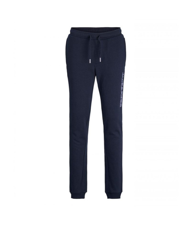 Pantalon Enfant Jack and Jones stgordon alvis...
