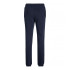 Pantalon Enfant Jack and Jones stgordon alvis Navy Blazer