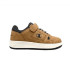 Chaussures Champion Enfant Rd18 Cord B Ps Low Low Cut Shoe Yellow