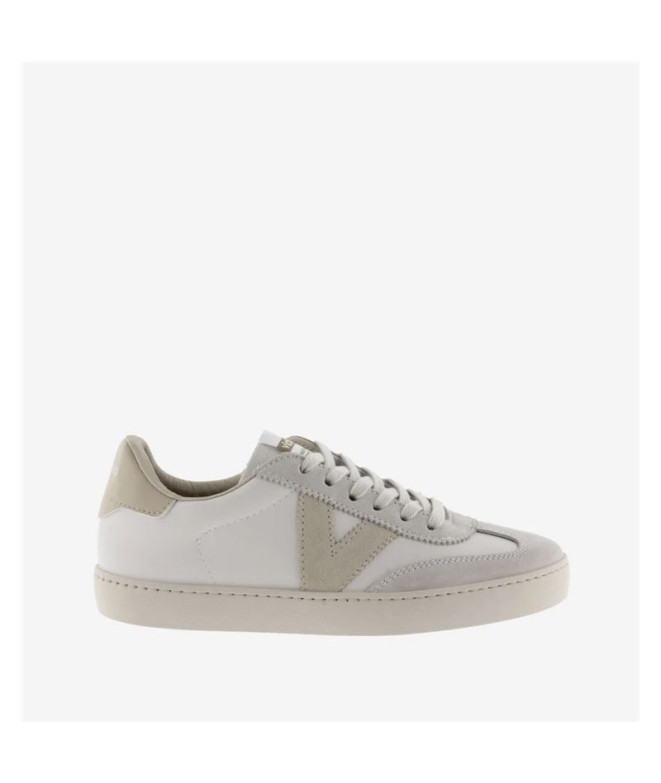 Chaussures Femme Victoria Berlin Cyclist Effet...