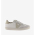 Chaussures Femme Victoria Berlin Cyclist Effet cuir et daim Ice