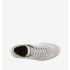 Chaussures Femme Victoria Berlin Cyclist Effet cuir et daim Ice