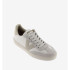 Chaussures Femme Victoria Berlin Cyclist Effet cuir et daim Ice