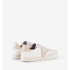 Chaussures Femme Victoria Berlin Cyclist Effet cuir et daim Ice