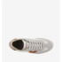 Chaussures Femme Victoria Berlin Carreau à effet cuir et daim Cyclist