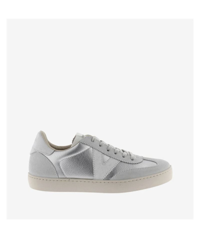Chaussures Femme Victoria Berlin Cyclist...