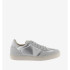 Chaussures Femme Victoria Berlin Cyclist Metallic Silver