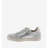 Chaussures Femme Victoria Berlin Cyclist Metallic Silver