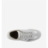 Chaussures Femme Victoria Berlin Cyclist Metallic Silver