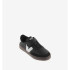 Chaussures Femme Victoria Oslo Effet Cuir Noir