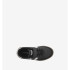 Chaussures Femme Victoria Oslo Effet Cuir Noir