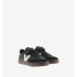 Chaussures Femme Victoria Oslo Effet Cuir Noir