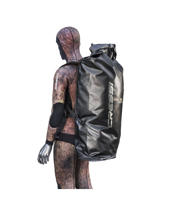 Sac à dos Cressi Gorilla Comando
