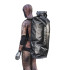 Sac à dos Cressi Gorilla Comando