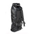 Sac à dos Cressi Gorilla Comando
