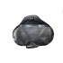 Sac à dos Cressi Gorilla Comando