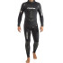 Néoprène Apnée Cressi Homme 7mm
