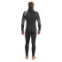 Néoprène Apnée Cressi Homme 7mm