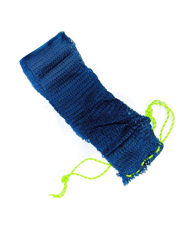 Red Protection Bouteilles Cressi 10-12 Bleu Cressi