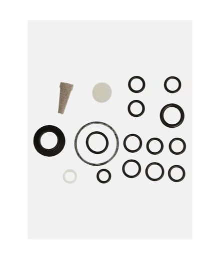Kit Entretien Cressi 1ère Étape AC25M Int / Din