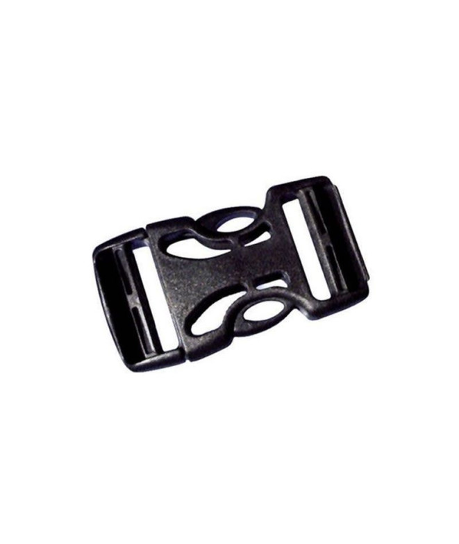 Boucle Bayonette Cressi Trincha 25Mm Double...