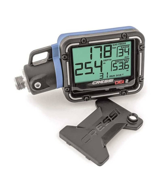 Protecteur Cressi Bumpon Digi2 Cressi