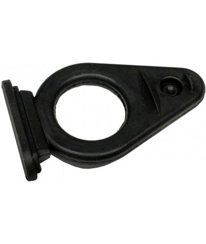Anse de fixation Cressi Finisher/Predathor