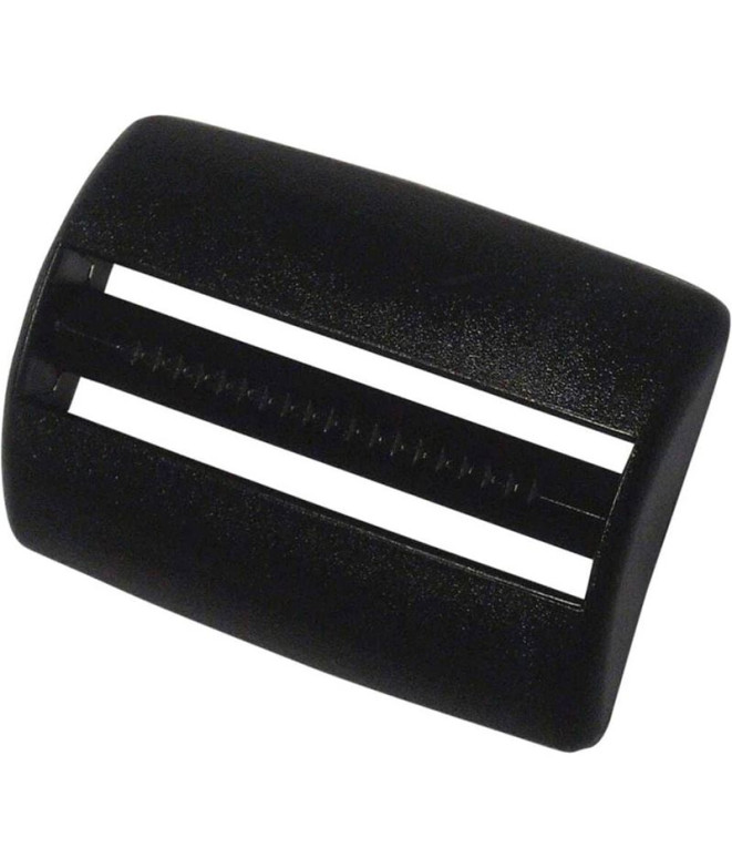 Boucle Antidérapante Cressi Plombs 6 Uds