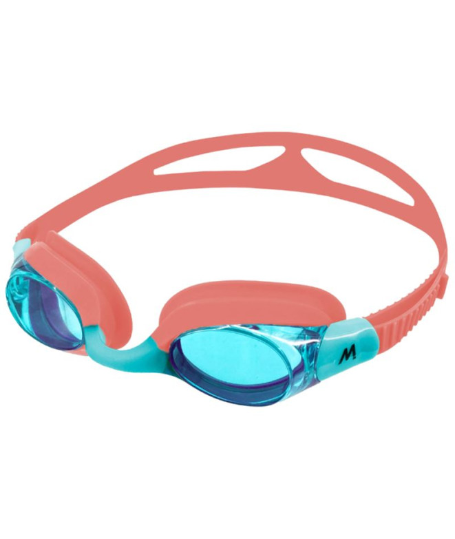 Gafa de natation Mosconi Enfant Easy Pro...