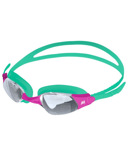 Gafas de natation Mosconi Eau de mer de Loti