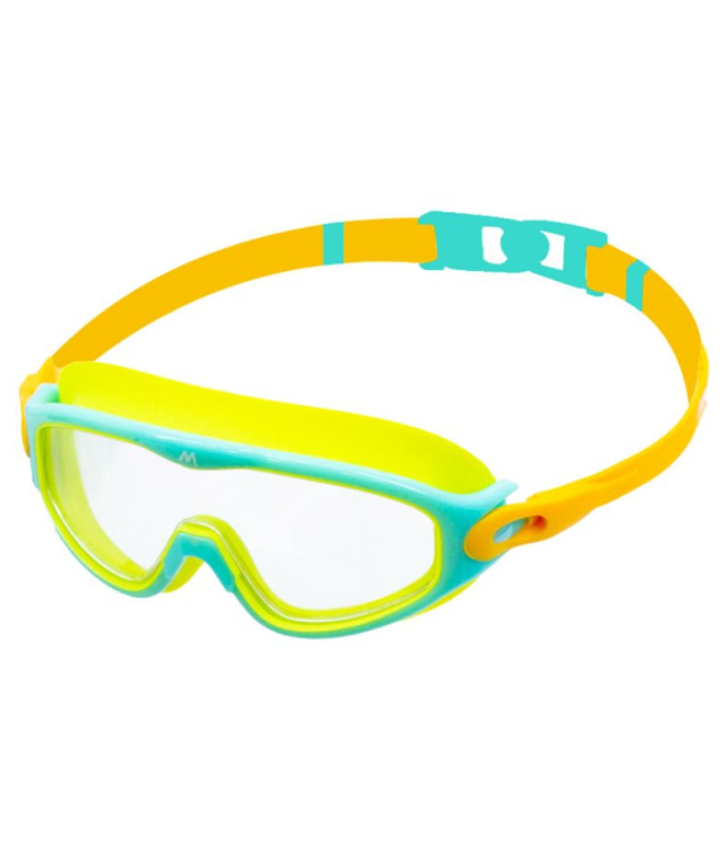 Gafa de natation Mosconi Aqua Kids...